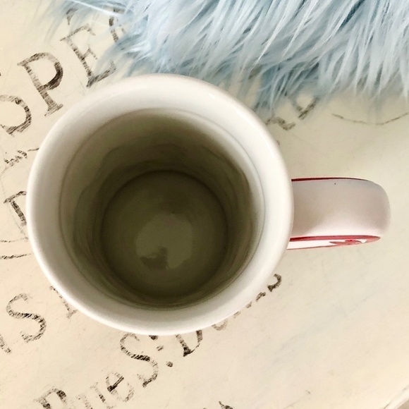 Disney, Mickey Mouse, Mug, Stein, Mickey Through The Years, Tankard, Beer Mug - Picture 10 of 12